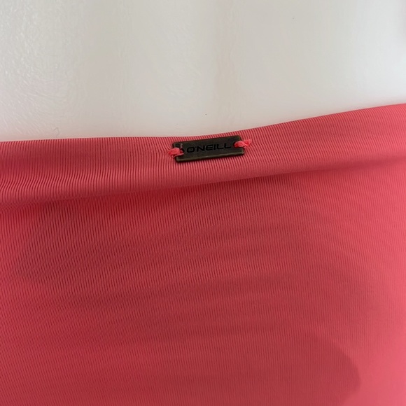 O’Neill bikini small - Picture 5 of 7